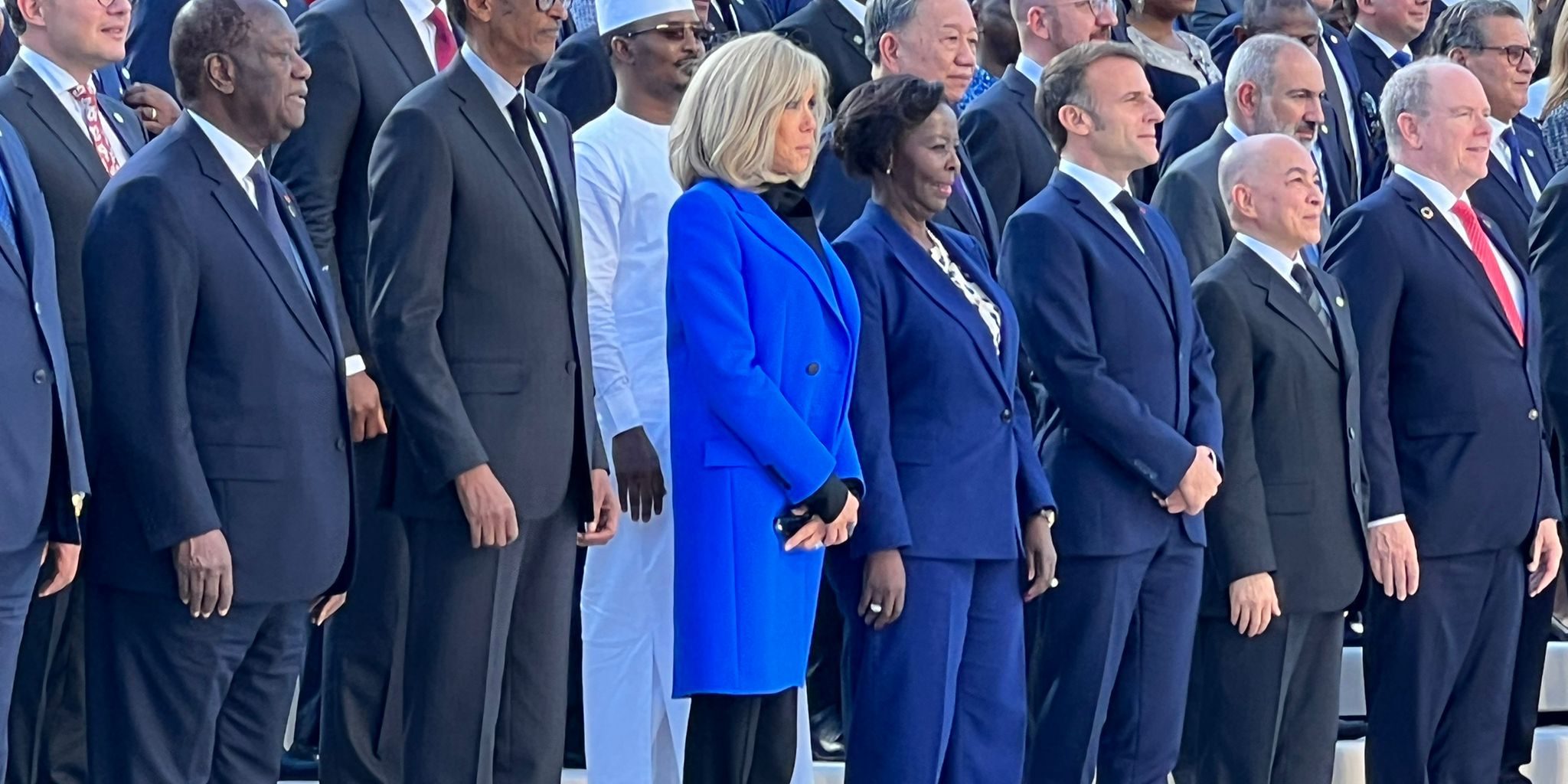 5fccf150-eaad-4820-bcc4-e891b2843549