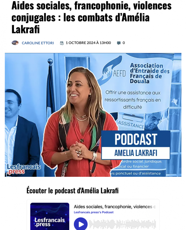 francais.press_-1
