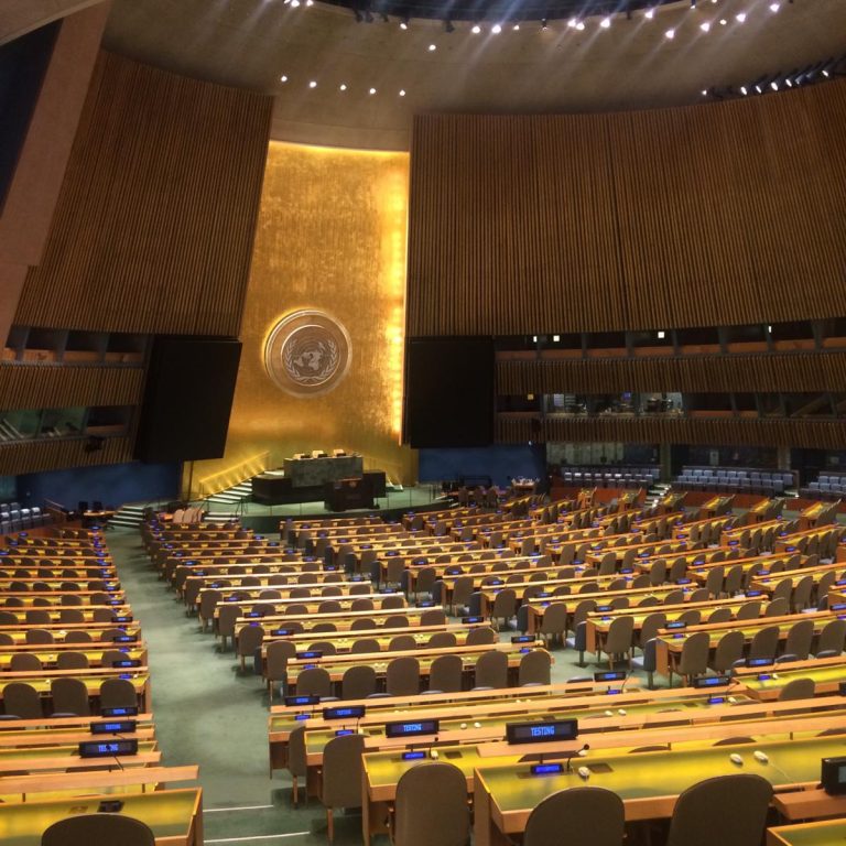 PHOTO-2024-11-20-15-24-35 2