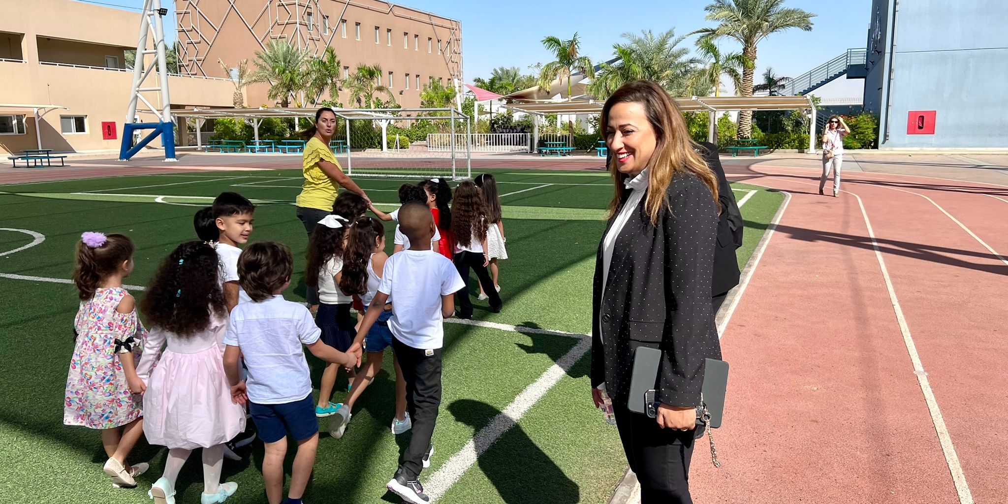 PHOTO-2024-12-11-16-36-01