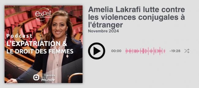 radio-francais-VIF