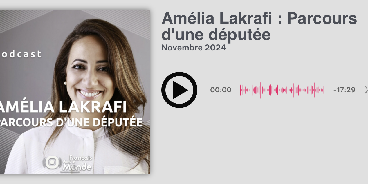 radio-parcours-dune-deputee-
