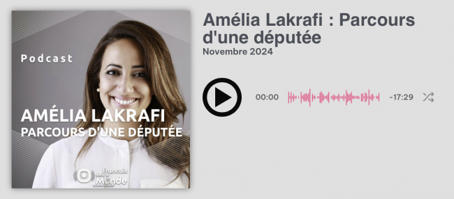 radio-parcours-dune-deputee-