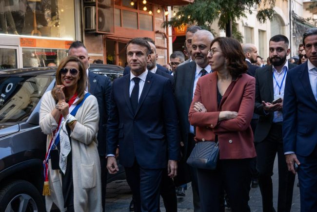 PHOTO-2025-01-18-10-54-01