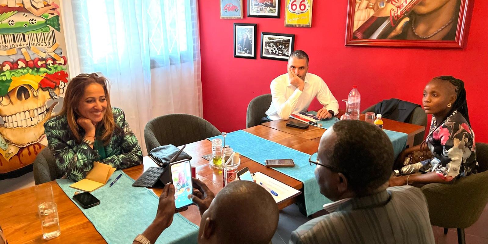 PHOTO-2025-04-17-21-02-10