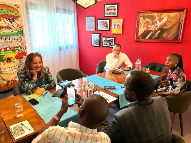 PHOTO-2025-04-17-21-02-10