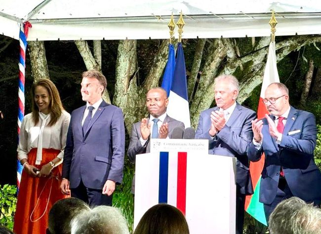 PHOTO-2025-04-28-11-55-51