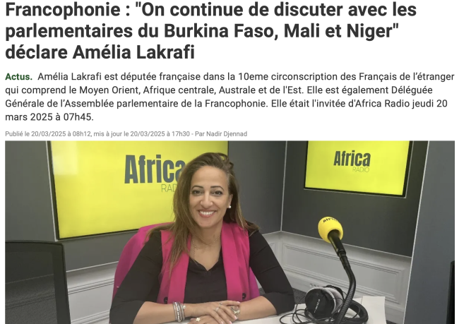 africa-radio