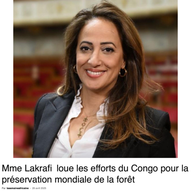 visuel-la-semaine-africaine