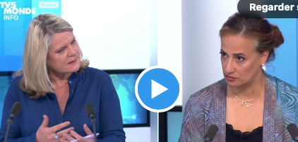 TV5Monde