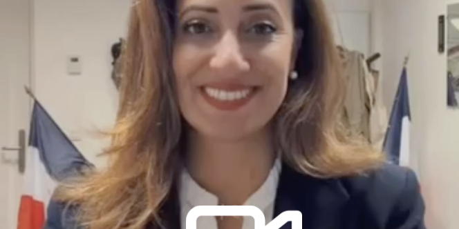 Capture d’écran 2026-01-15 à 17.06.56