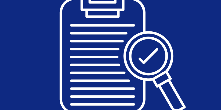 illustration états civil